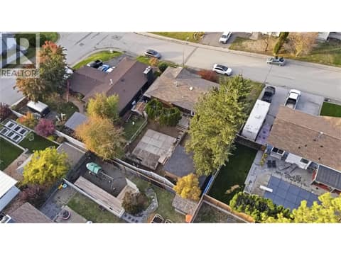 Photo 66 of 2309 Nechako Drive, Juniper Ridge, Kamloops