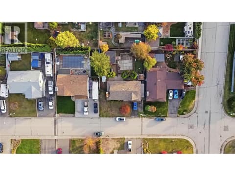 Photo 67 of 2309 Nechako Drive, Juniper Ridge, Kamloops
