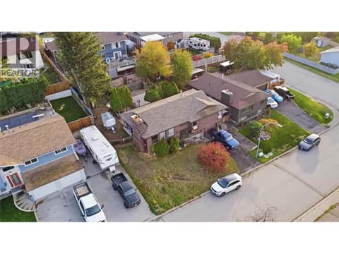 Photo 68 of 2309 Nechako Drive, Juniper Ridge, Kamloops