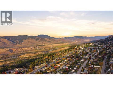 Photo 69 of 2309 Nechako Drive, Juniper Ridge, Kamloops