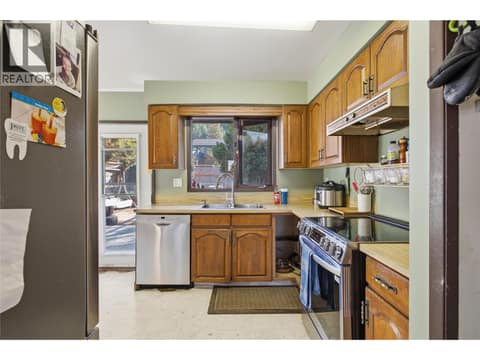 Photo 8 of 2309 Nechako Drive, Juniper Ridge, Kamloops