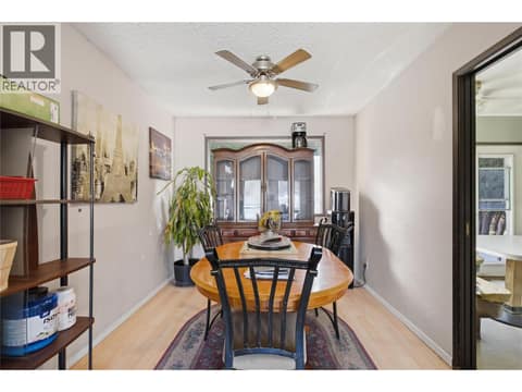 Photo 9 of 2309 Nechako Drive, Juniper Ridge, Kamloops