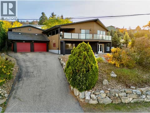 Photo 1 of 152 Lindsay Road, Middleton Mountain Vernon