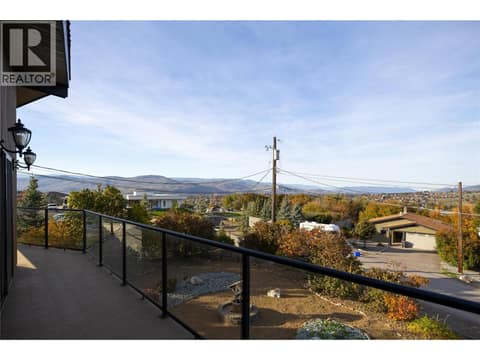 Photo 39 of 152 Lindsay Road, Middleton Mountain Vernon