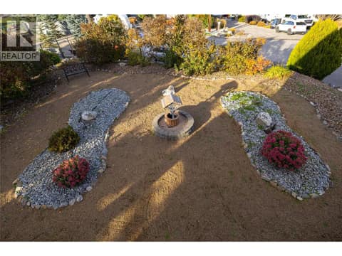 Photo 41 of 152 Lindsay Road, Middleton Mountain Vernon
