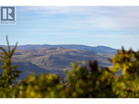 Photo 43 of 152 Lindsay Road, Middleton Mountain Vernon