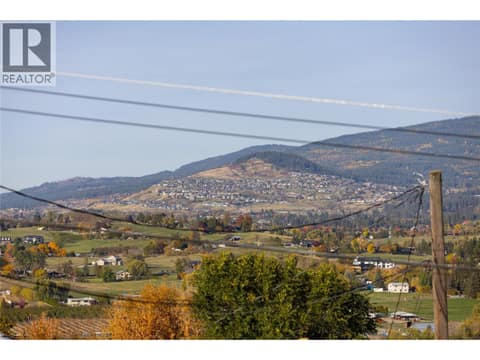 Photo 44 of 152 Lindsay Road, Middleton Mountain Vernon