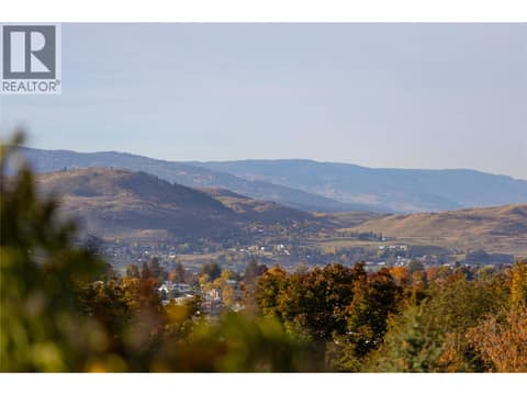Photo 6 of 152 Lindsay Road, Middleton Mountain Vernon