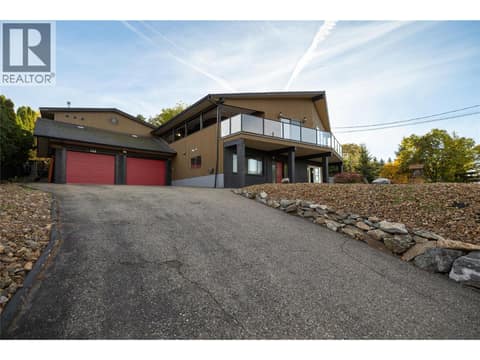 Photo 63 of 152 Lindsay Road, Middleton Mountain Vernon