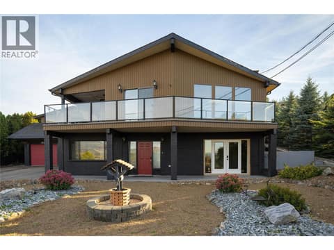 Photo 64 of 152 Lindsay Road, Middleton Mountain Vernon