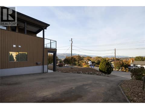 Photo 66 of 152 Lindsay Road, Middleton Mountain Vernon