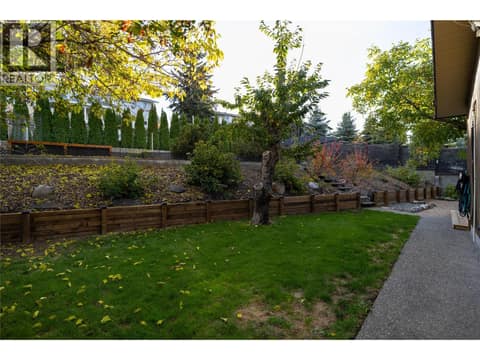 Photo 67 of 152 Lindsay Road, Middleton Mountain Vernon
