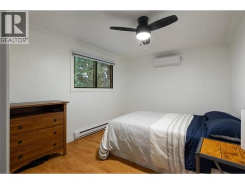 Carriage House at 152 Lindsay Road, Middleton Mountain Vernon