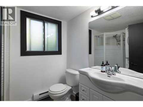 Carriage House at 152 Lindsay Road, Middleton Mountain Vernon