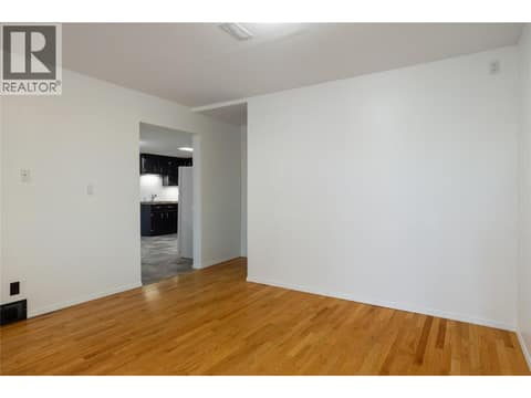 Main Home: In-law Suite at 152 Lindsay Road, Middleton Mountain Vernon