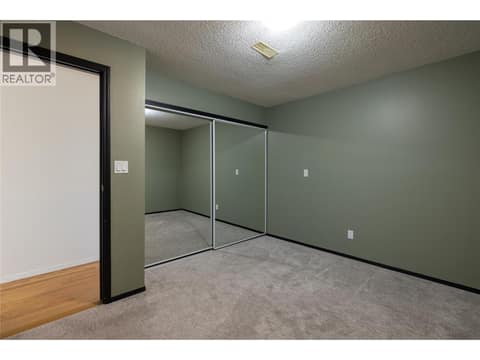 Main Home: In-law Suite at 152 Lindsay Road, Middleton Mountain Vernon