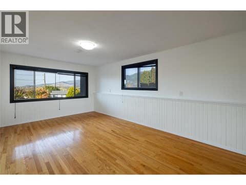 Main Home: In-law Suite at 152 Lindsay Road, Middleton Mountain Vernon