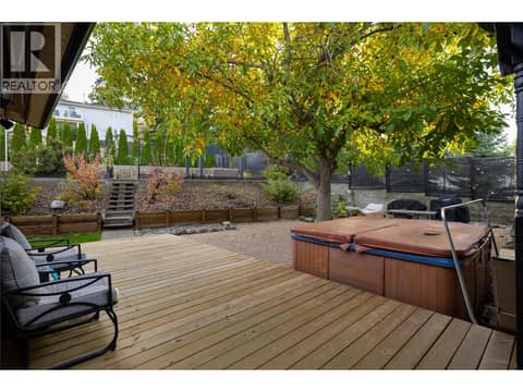 No representations or Warranties on Hot Tub - Not in Use at 152 Lindsay Road, Middleton Mountain Vernon