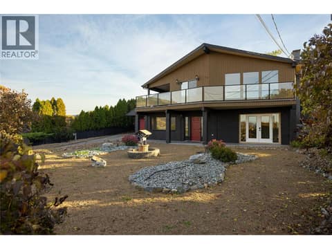 Street View at 152 Lindsay Road, Middleton Mountain Vernon