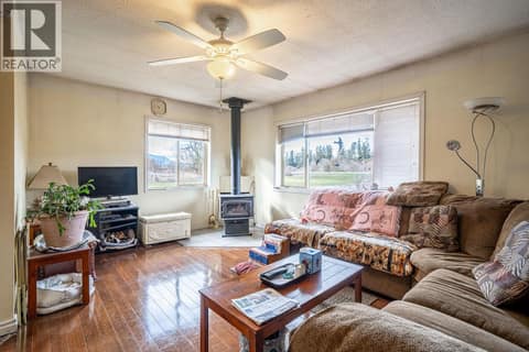 Photo 11 of 4536 97A Highway, Armstrong/ Spall., Spallumcheen