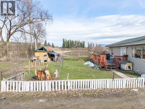 Photo 9 of 4536 97A Highway, Armstrong/ Spall., Spallumcheen