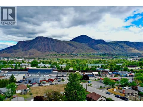 Photo 11 of 960 Nicola Street, South Kamloops