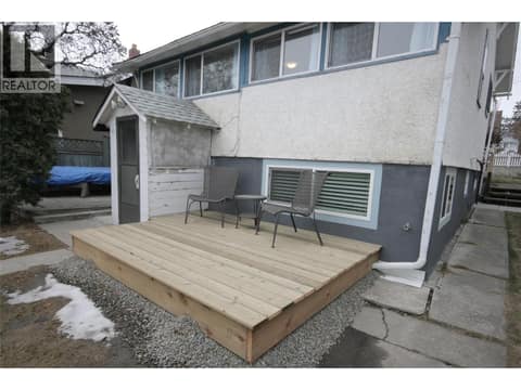 Photo 12 of 960 Nicola Street, South Kamloops