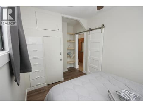 Photo 3 of 960 Nicola Street, South Kamloops