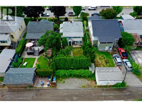 Photo 9 of 960 Nicola Street, South Kamloops