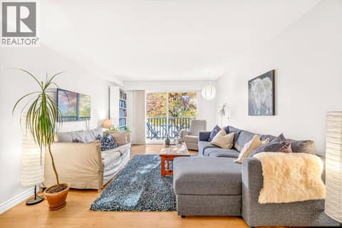 Photo 12 of 30 RIDGEMONT Avenue Unit# 204, Fernie