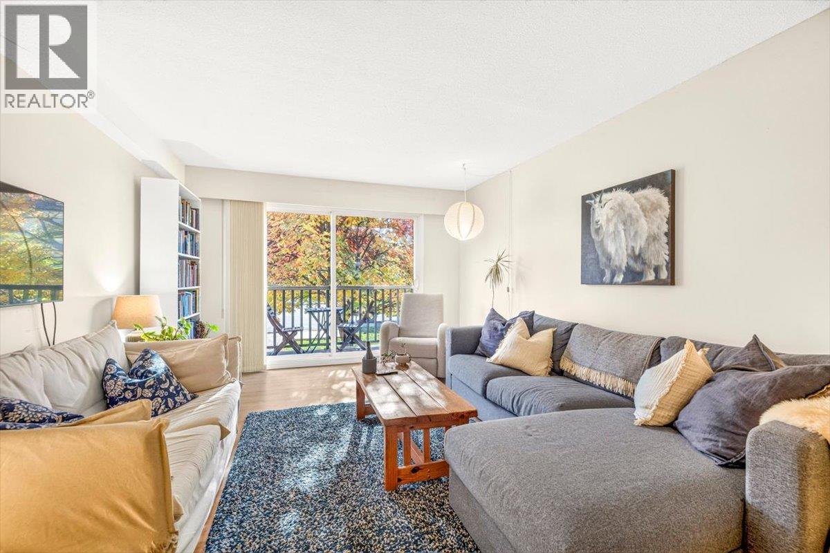 Photo 13 of 30 RIDGEMONT Avenue Unit# 204, Fernie