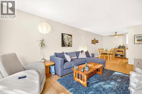Photo 15 of 30 RIDGEMONT Avenue Unit# 204, Fernie