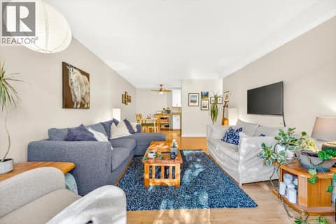 Photo 16 of 30 RIDGEMONT Avenue Unit# 204, Fernie