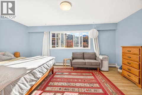 Photo 17 of 30 RIDGEMONT Avenue Unit# 204, Fernie