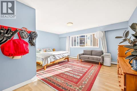 Photo 18 of 30 RIDGEMONT Avenue Unit# 204, Fernie