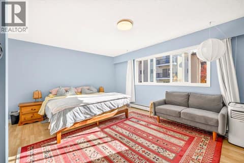 Photo 19 of 30 RIDGEMONT Avenue Unit# 204, Fernie