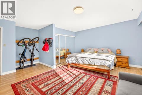 Photo 20 of 30 RIDGEMONT Avenue Unit# 204, Fernie