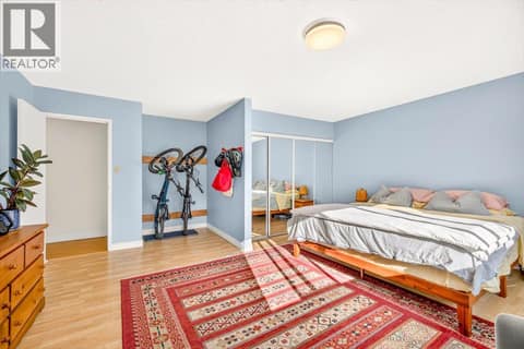 Photo 21 of 30 RIDGEMONT Avenue Unit# 204, Fernie
