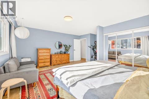 Photo 22 of 30 RIDGEMONT Avenue Unit# 204, Fernie