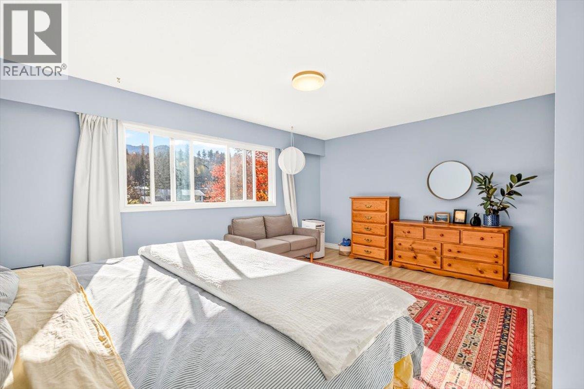 Photo 23 of 30 RIDGEMONT Avenue Unit# 204, Fernie