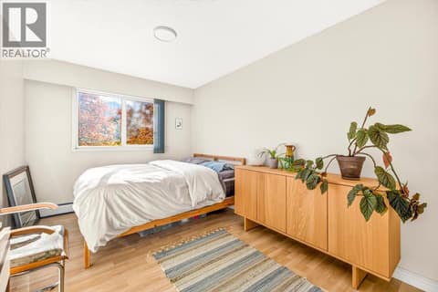 Photo 27 of 30 RIDGEMONT Avenue Unit# 204, Fernie