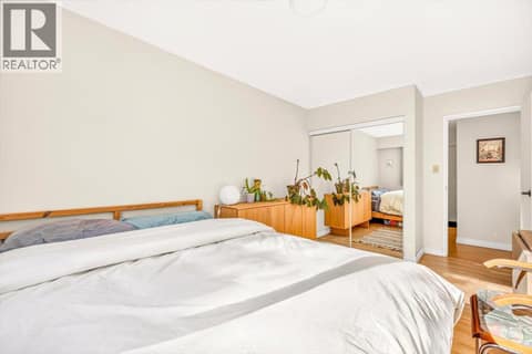 Photo 29 of 30 RIDGEMONT Avenue Unit# 204, Fernie