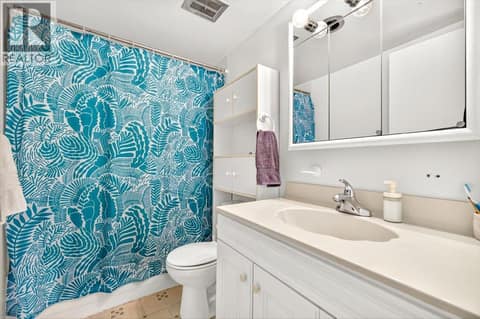 Photo 30 of 30 RIDGEMONT Avenue Unit# 204, Fernie