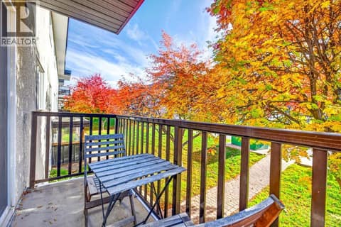 Photo 33 of 30 RIDGEMONT Avenue Unit# 204, Fernie