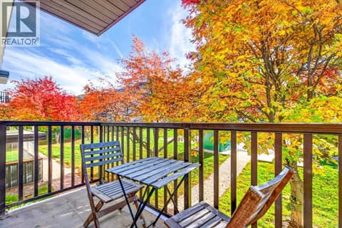 Photo 34 of 30 RIDGEMONT Avenue Unit# 204, Fernie