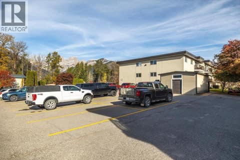 Photo 40 of 30 RIDGEMONT Avenue Unit# 204, Fernie