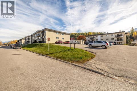 Photo 41 of 30 RIDGEMONT Avenue Unit# 204, Fernie