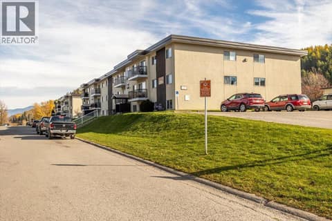 Photo 42 of 30 RIDGEMONT Avenue Unit# 204, Fernie