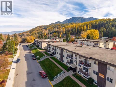 Photo 43 of 30 RIDGEMONT Avenue Unit# 204, Fernie
