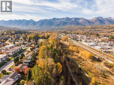 Photo 53 of 30 RIDGEMONT Avenue Unit# 204, Fernie